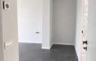 3 Camere | Băneasa | 90 mp | Gradină 106 mp | Prima închiriere | Parter - 20