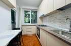 Apartament 2 camere Metrou Iancului - 7