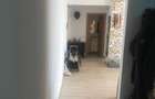 Apartament 3camere Tomis Plus Exclusivitate - 4