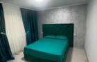 Proprietar , închiriez apartament în Micro 17 - 1