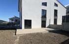 Duplex 4 camere, 120 mp utili plus 357 mp teren, 2 parcari, Zona strazii Teilor - 1
