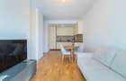 Inchiriere - apartament 2 camere - mobilat+utilat - Avalon Estate-Pipera - 3