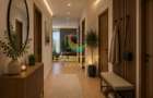 Apartaemnt 4 camere - Pallady - 1
