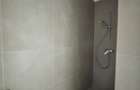 Apartament 3 camere - MERAKI RESORT & SPA - 14