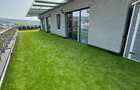 Penthouse 3 camere cu terasa 140mp, in cartierul Iris - 1