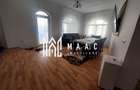 Casă | 4 camere | 240 MPU | Acces auto | Mediaș - 2