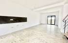 Duplex 3 camere cu mansarda si teren 275 mp - Mosnita - 2