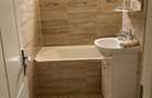 Apartament 2 camere cochet și luminos, etaj 2 – Zona Brotăcei - 8