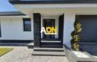 Casa 3 Camere, 125 mp, Teren 399 mp, Zona Centru - 1