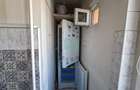 Apartament 2 camere Astra, Brasov - 32