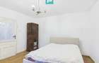 Casă  2 corpuri și 4 camere teren 1440 mp în Macea - 10