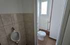De Închiriat Spațiu birouri Careiului Satu Mare - 9