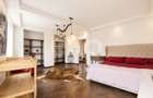 Apartament boutique | 108 mp utili | 95 m de Piața Unirii | Schei, Brașov - 14