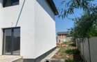 Vila individuala 4 camere - Berceni - 6