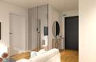 Apartament NOU, complet finisat | Erou Iancu Nicolae | TVA inclus - 8