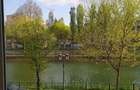 Apartament 2 camere Cismigiu/Piata Operei - 5