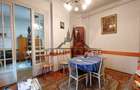 Casa ideala pentru investitie in zona Calea Calarasi - 1
