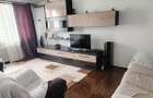 3 camere complet dotat, cu parcare, metrou Nicolae Grigorescu 5 minute - 1