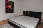 Casa 4 camere Dumbravita - 5