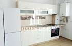 APARTAMENT 2 CAMERE DOAMNA STANCA, BALCON 10 MP, LIFT, PARCARE - 5