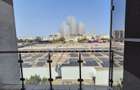Apartament 2 Camere-Titan-Complex Citadella - 3