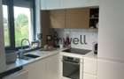 Apartament 2 Camere | Novum Invest - 4