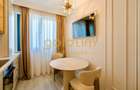 STUDIO SUPERB/DESIGN UNIC/PIPERA OMV/MOBILAT SI UTILAT - 14