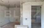 Casa/Vilă, 341 mp construiti, teren 1000 mp, Tărtășești - 12