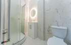 Distincta resedinta/ pensiune,A Class,1.100 mp teren,prestigiu vizual,Bran,Braso - 26