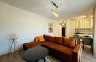 Apartament modern 2 camere, open space, 54mp, etajul 8/9 -IRIS ARMONIA - 2