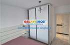 Apartament 2 camere modern - Militari Residence (Rosu   Dudu) - 14