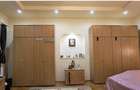 Apartament 3 camere in casa, renovat zona Str. LUNGA - 4