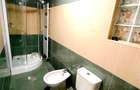Bloc S+P+2E+M stradal, sp.com, 13 ap, birouri,institutie,clinica,hotel,gradinita - 11