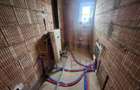 Braytim - Timisoara. Apartament 3 camere. Nou. 2 Bai. Vila cu 6 apartamente - 10