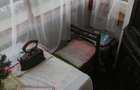 3 Camere | Floreasca | Balcon | Investitie - 2