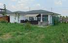 FARA COMISIOANE CASA TOP 3 camere 2 bai incalzire pardoseala tripane pe 800mp - 10