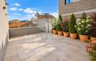 Penthouse deosebit 4 Camere Ultracentral | Terasa 115mp | 2 Locuri parcare