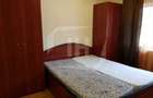 Apartament 3 camere I decomandat I BRD Marasti - 3