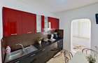 Apartament confort 1/Tecuci/2 camere/Etajul 4 - 9