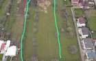 Vindem teren intravilan 10072 mp, ideal dezvoltator imobiliar - 2