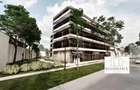 Arad Teren Proiect Bloc P+4 cu Autorizatie | 40 apartamente - 4