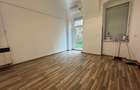 Spatiu comercial de Inchiriat, Eroilor Cluj - 1