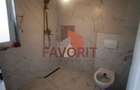 Duplex de vanzare in Calea Urseni | Toate utilitatile | Aproape de asfalt | - 4
