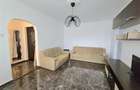 AP.2 CAM ET.3/7 MOBILAT UTILAT VEDERE SPATE SECTOR 1 ION MIHALACHE AVIATOR POPIS - 4