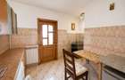 Apartament 2 Camere | Etaj 1 | Mobilat / Utilat | 48 MP | Radauti - 5