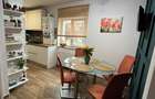Apartament 3 camere | Burdujeni | Renovat | Etaj 2 | 3c-4545 - 4