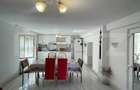 Casa de vanzare, 132 mp, zona Sumurducu - 1