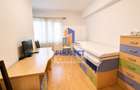 Apartament 3 camere Central - zona Sfânta Vineri, etaj 2, terasă - 6