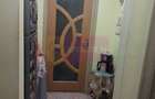Vanzare a apartament 2 camere confort 2 Colentina-D-na Ghica - 1