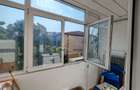APARTAMENT  2 CAMERE DE INCHIRIAT, Banca Nationala - 7